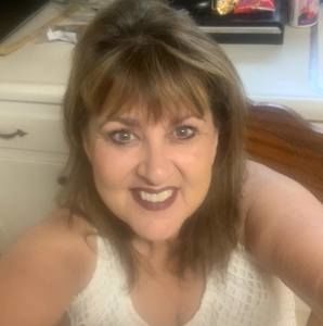 Meet your Posher, Cathy